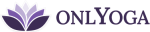 Onlyoga