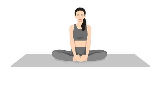 Débuter le yoga : guide complet pour bien commencer