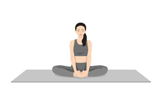Débuter le yoga : guide complet pour bien commencer
